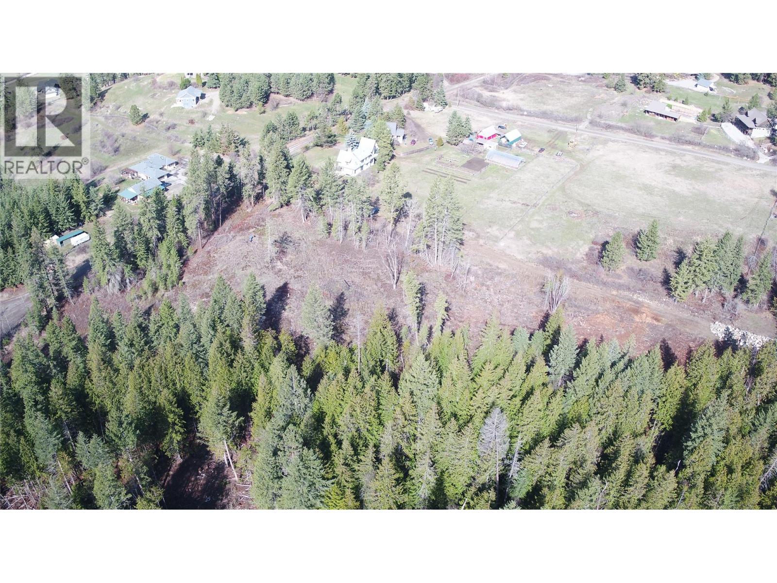 Lot B Ranch Road Lot# Lot B, Vernon, British Columbia V1B 3J9 - Photo 18 - 10386783