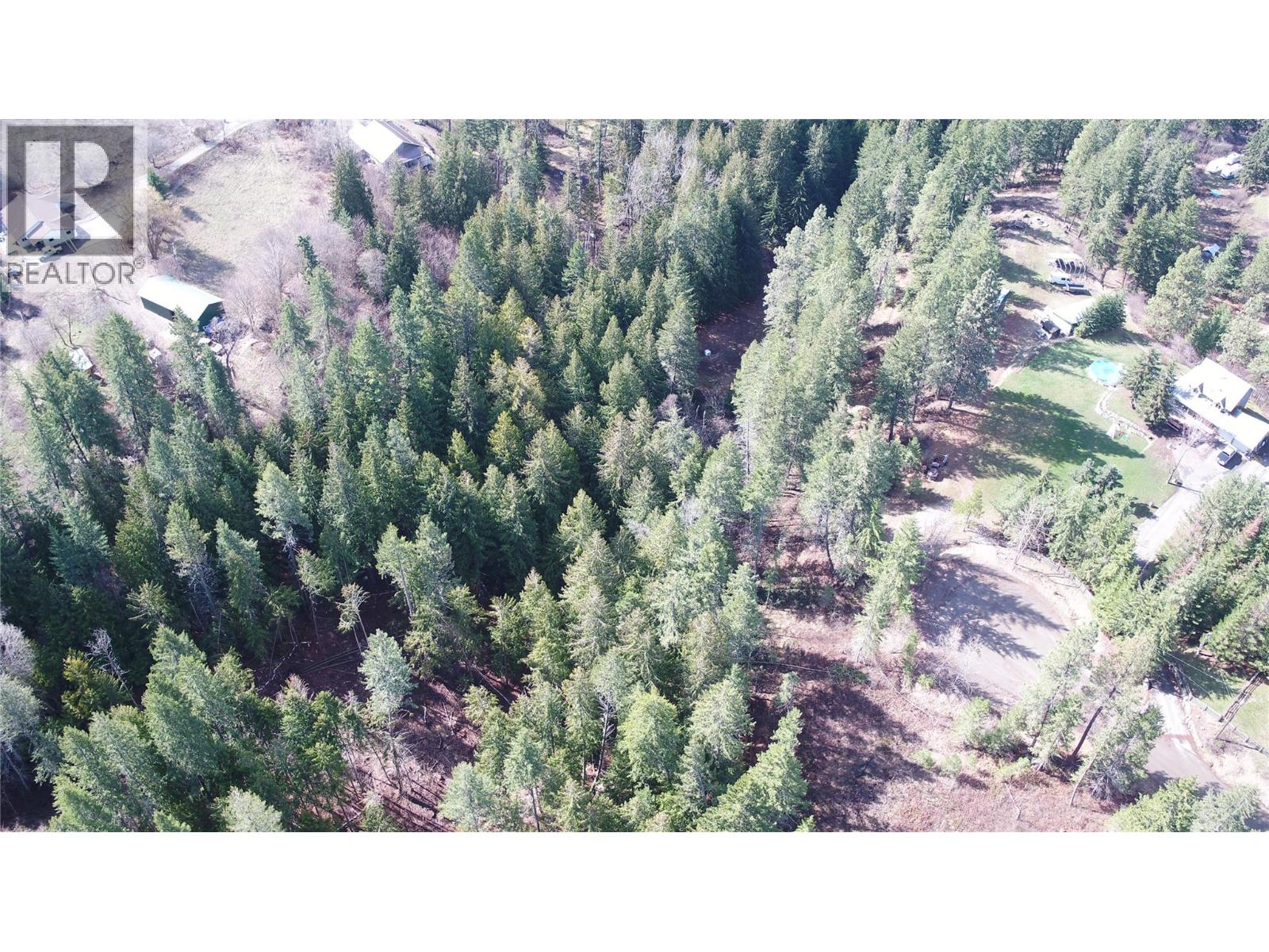Lot B Ranch Road Lot# Lot B, Vernon, British Columbia V1B 3J9 - Photo 21 - 10386783