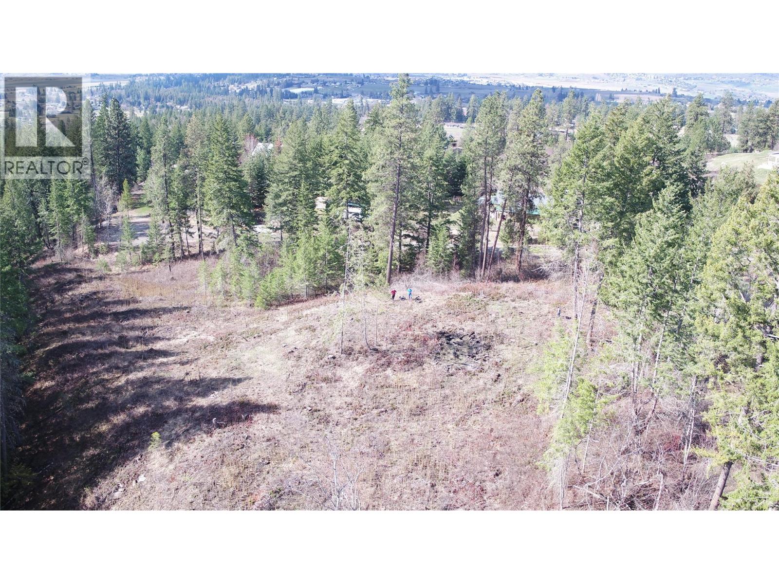 Lot B Ranch Road Lot# Lot B, Vernon, British Columbia V1B 3J9 - Photo 26 - 10386783