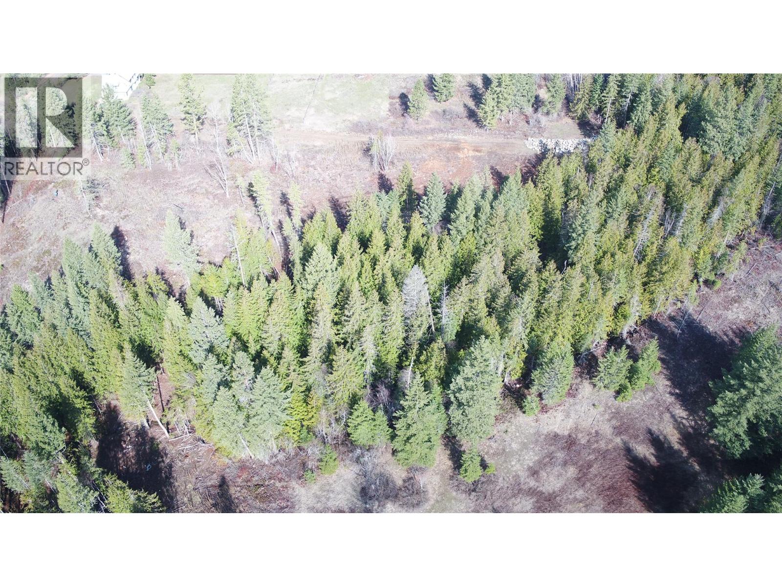 Lot B Ranch Road Lot# Lot B, Vernon, British Columbia V1B 3J9 - Photo 16 - 10386783