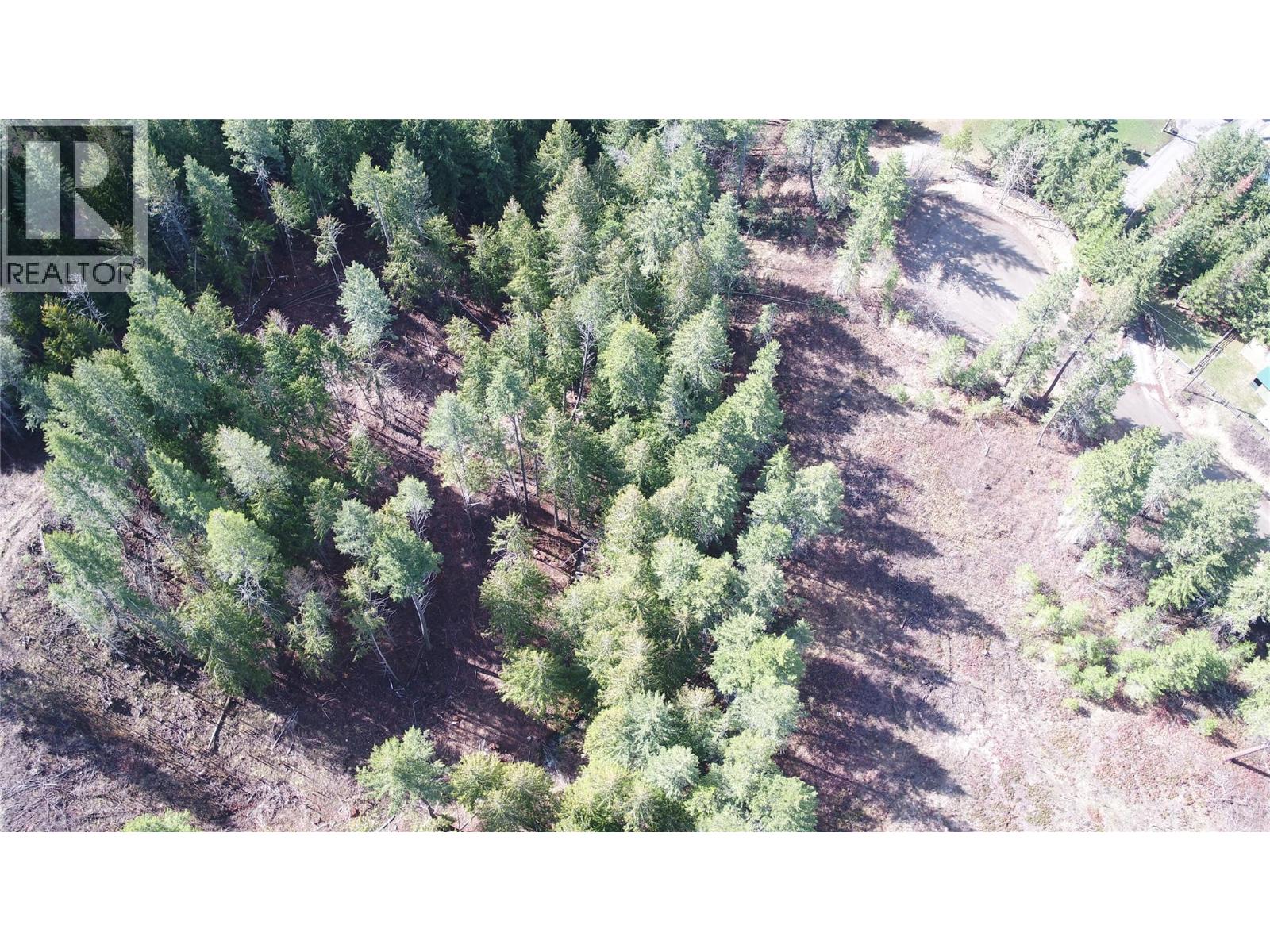Lot B Ranch Road Lot# Lot B, Vernon, British Columbia V1B 3J9 - Photo 20 - 10386783