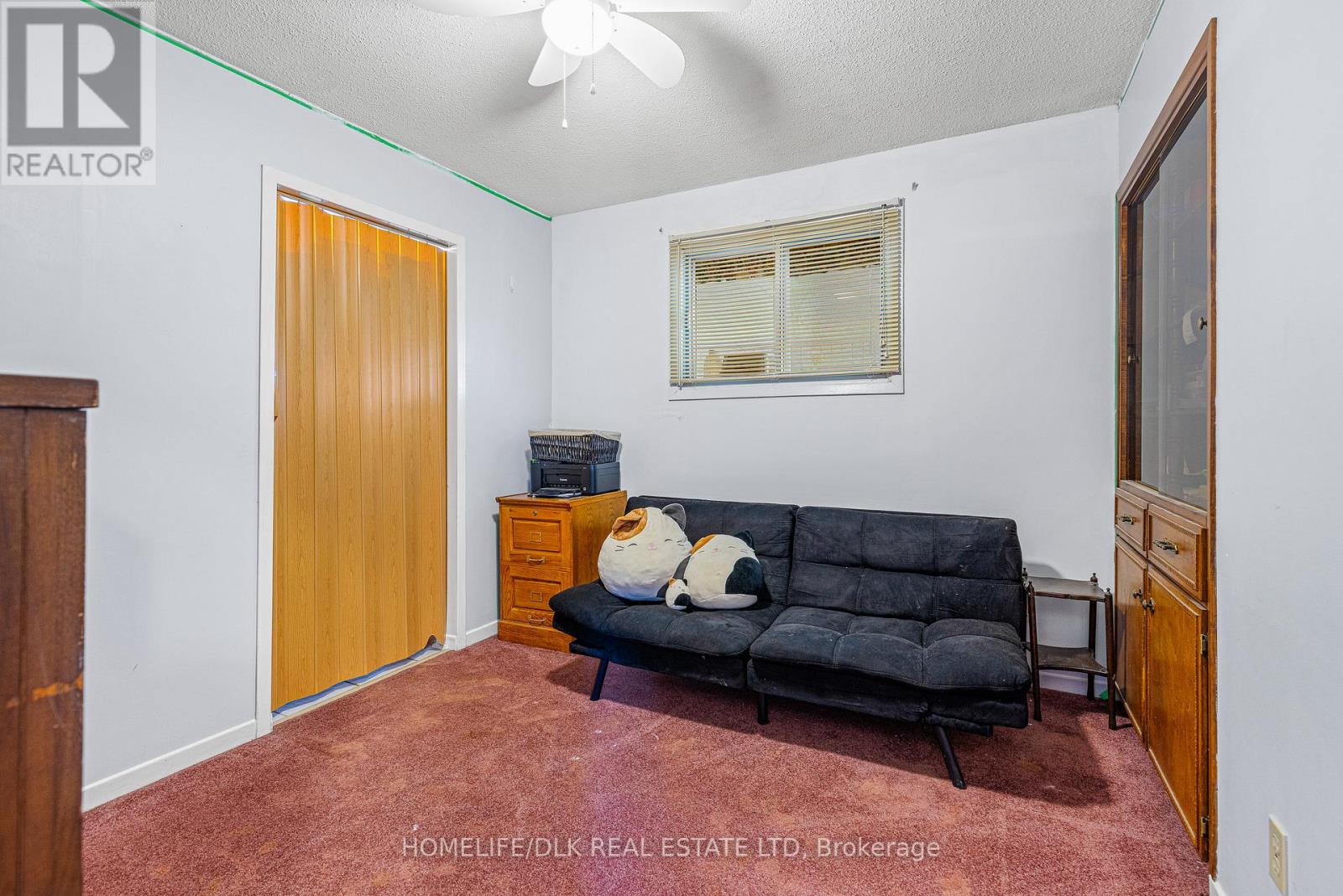 794 Comstock Crescent, Brockville, Ontario  K6V 6E1 - Photo 16 - X13751496
