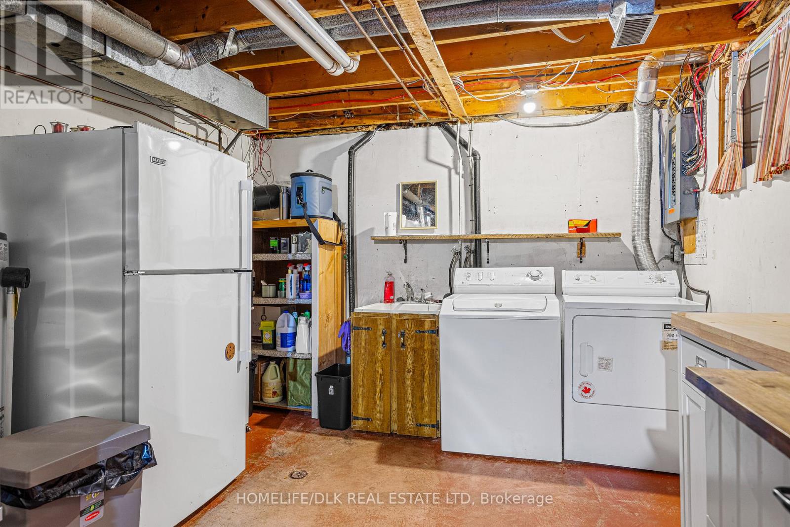 794 Comstock Crescent, Brockville, Ontario  K6V 6E1 - Photo 27 - X13751496