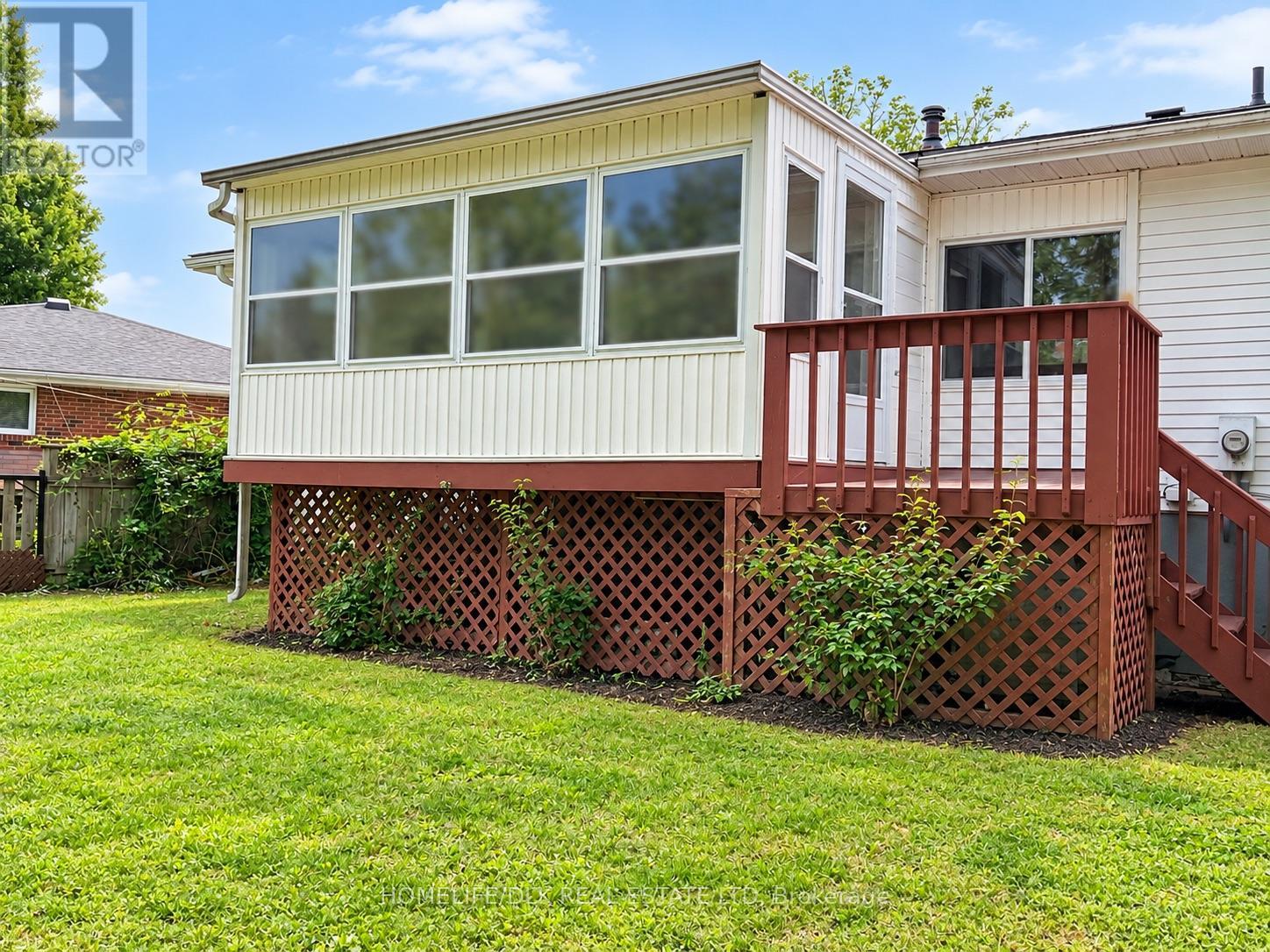 794 Comstock Crescent, Brockville, Ontario  K6V 6E1 - Photo 28 - X13751496