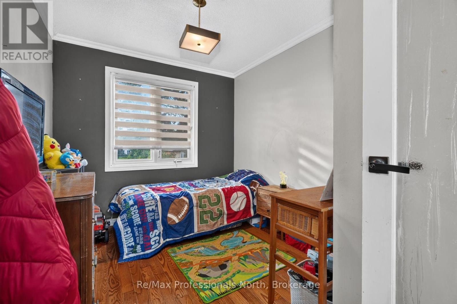 25 Lankin Boulevard, Orillia, Ontario  L3V 6T1 - Photo 19 - S13802712