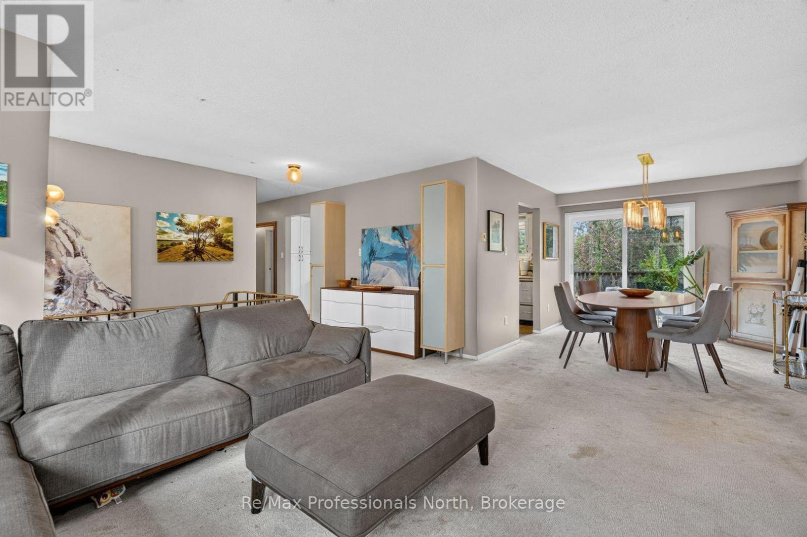 25 Lankin Boulevard, Orillia, Ontario  L3V 6T1 - Photo 17 - S13802712