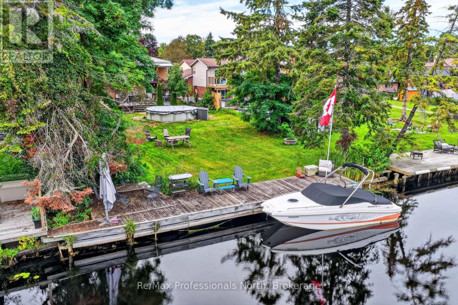 25 Lankin Boulevard, Orillia, Ontario  L3V 6T1 - Photo 10 - S13802712