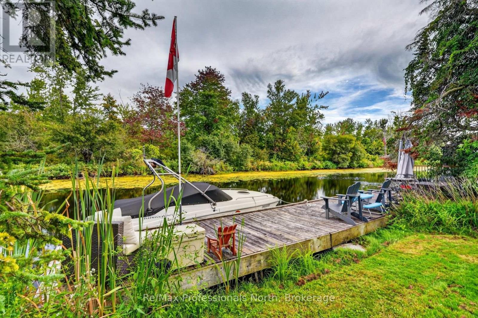 25 Lankin Boulevard, Orillia, Ontario  L3V 6T1 - Photo 14 - S13802712