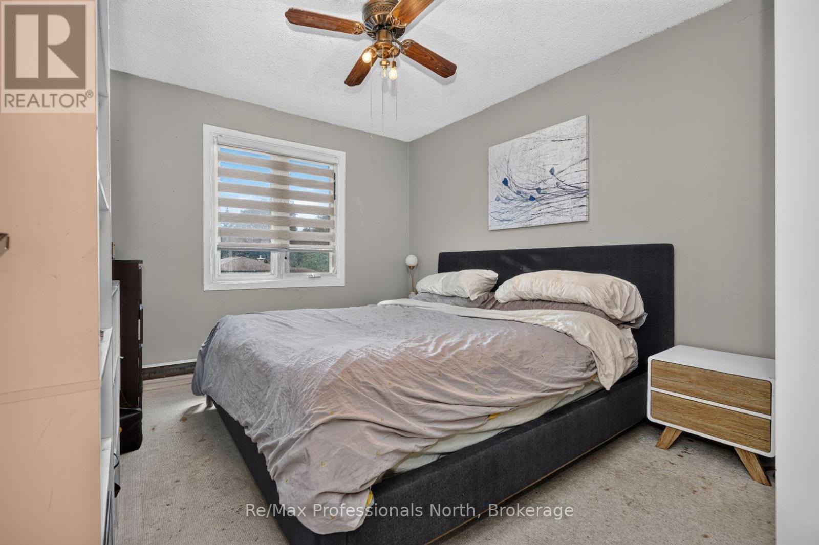 25 Lankin Boulevard, Orillia, Ontario  L3V 6T1 - Photo 22 - S13802712
