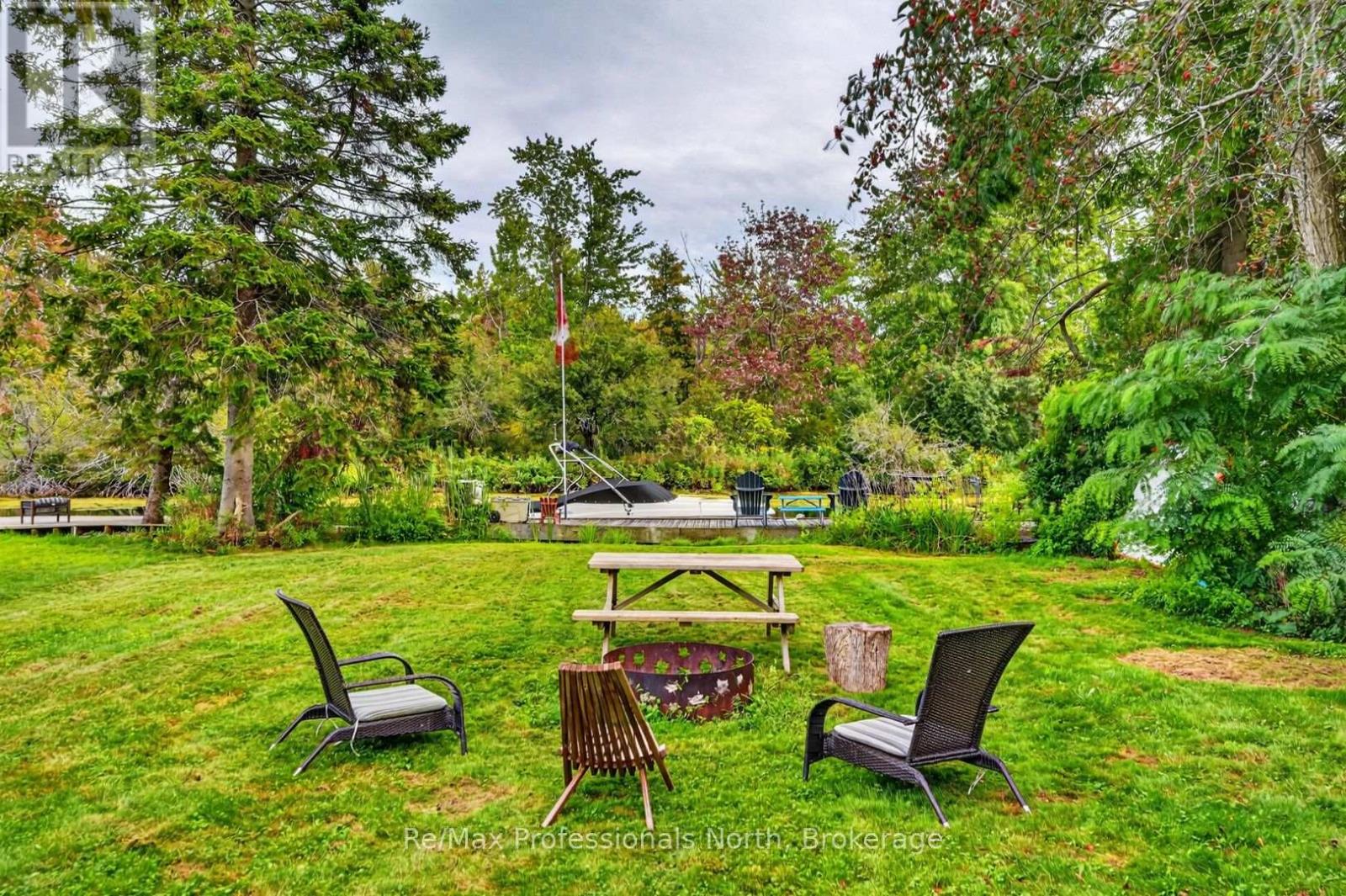 25 Lankin Boulevard, Orillia, Ontario  L3V 6T1 - Photo 13 - S13802712