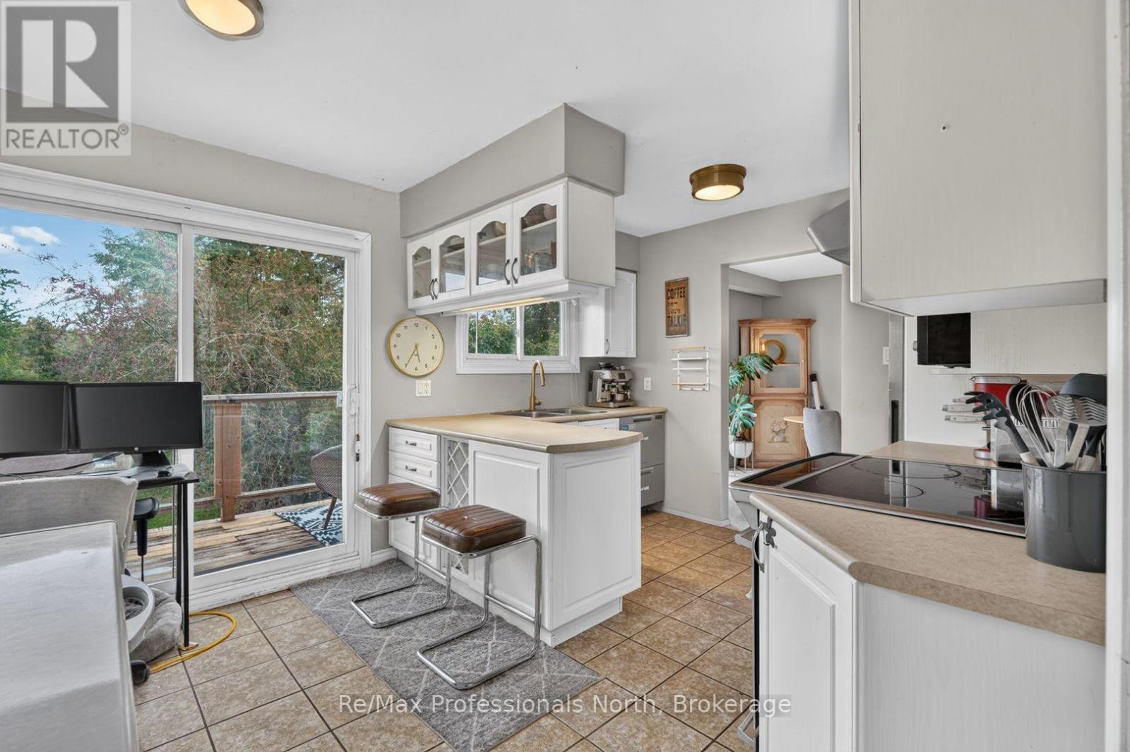 25 Lankin Boulevard, Orillia, Ontario  L3V 6T1 - Photo 15 - S13802712