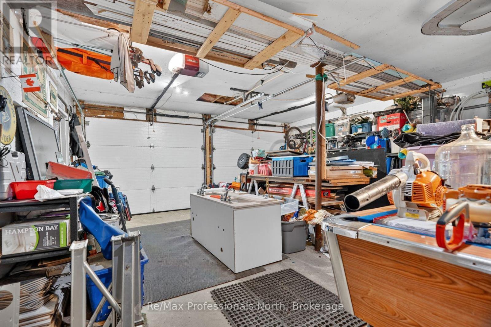 25 Lankin Boulevard, Orillia, Ontario  L3V 6T1 - Photo 29 - S13802712
