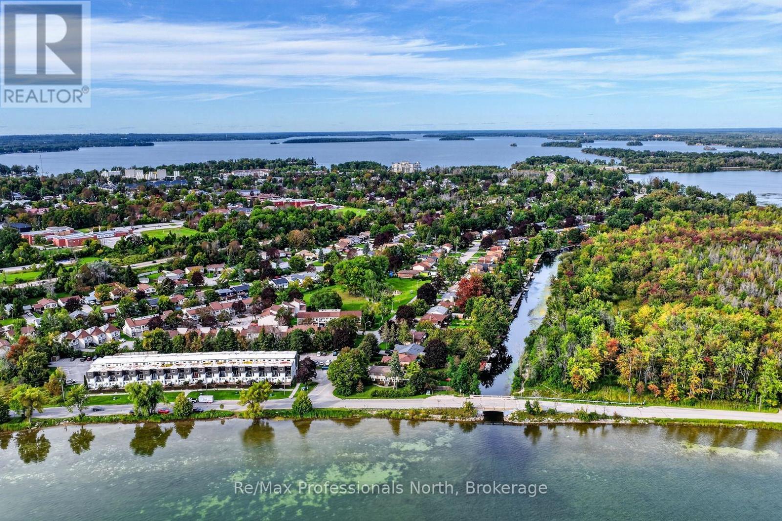 25 Lankin Boulevard, Orillia, Ontario  L3V 6T1 - Photo 33 - S13802712