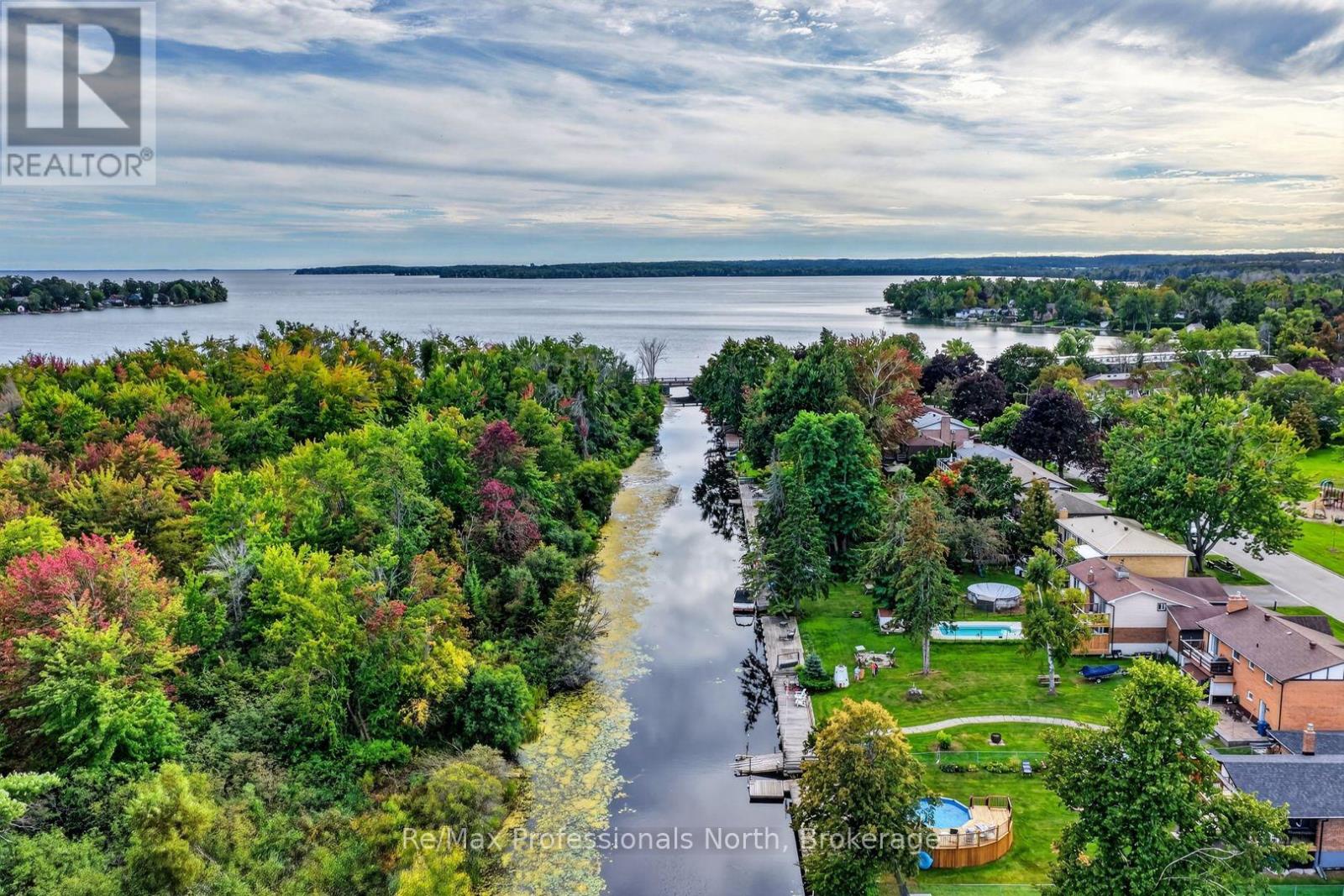 25 Lankin Boulevard, Orillia, Ontario  L3V 6T1 - Photo 7 - S13802712