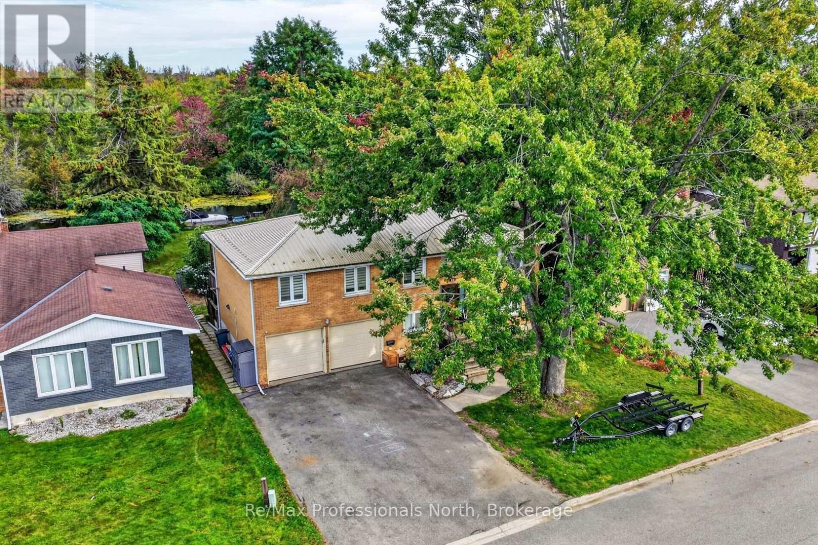 25 Lankin Boulevard, Orillia, Ontario  L3V 6T1 - Photo 35 - S13802712