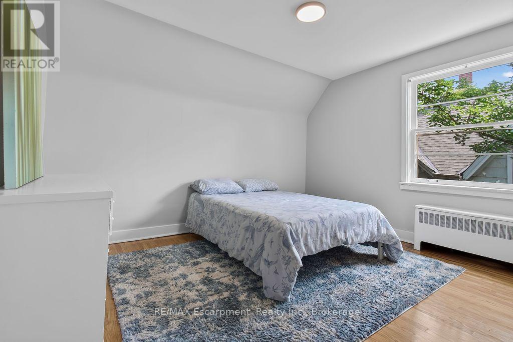 4 - 425 Burlington Avenue, Burlington, Ontario  L7S 1R3 - Photo 7 - W13803272
