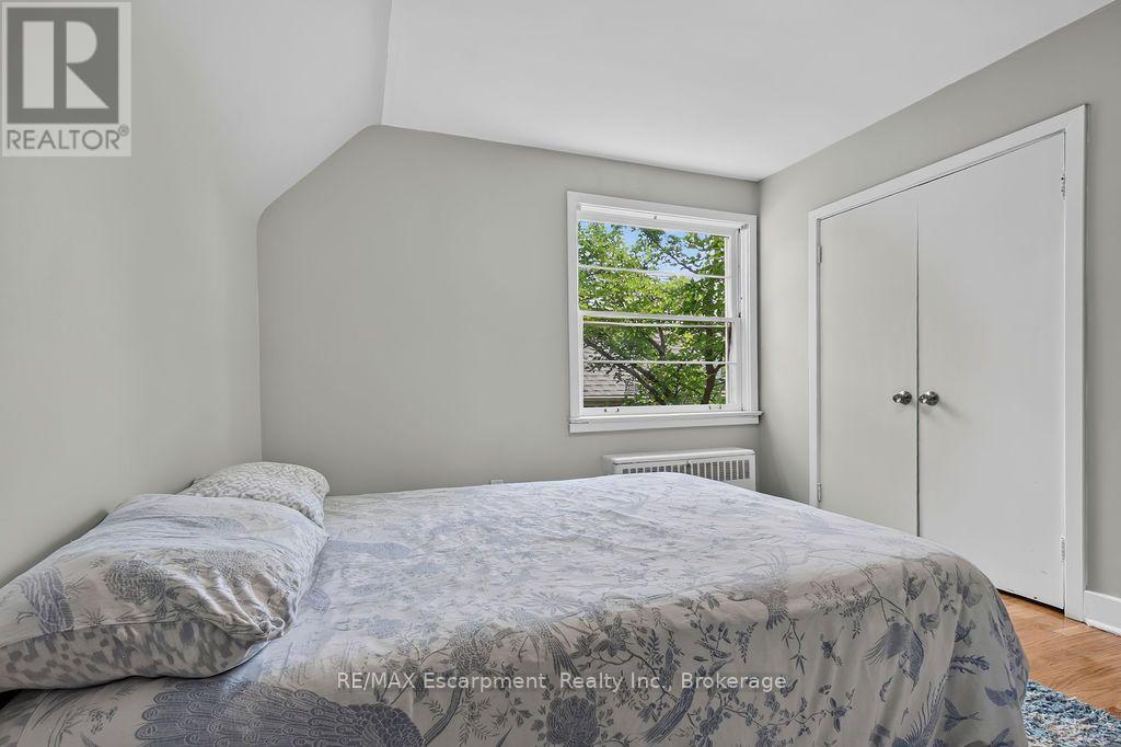 4 - 425 Burlington Avenue, Burlington, Ontario  L7S 1R3 - Photo 8 - W13803272
