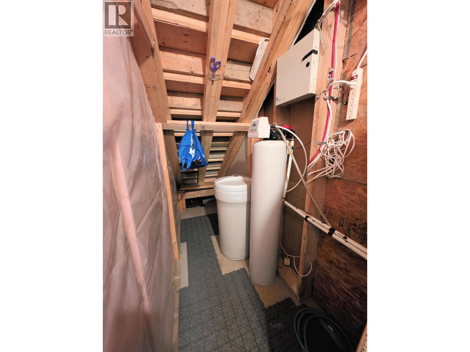 picture 28