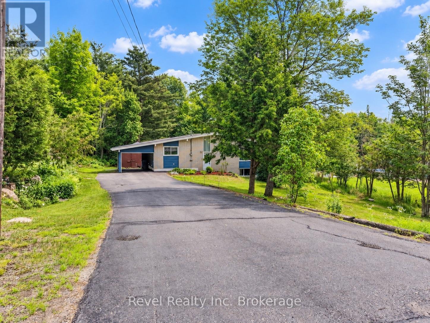 1683 Highway 94, East Ferris, Ontario  P0H 1K0 - Photo 3 - X13803252
