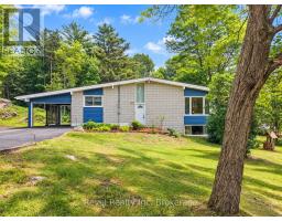1683 HIGHWAY 94, East Ferris, Ontario