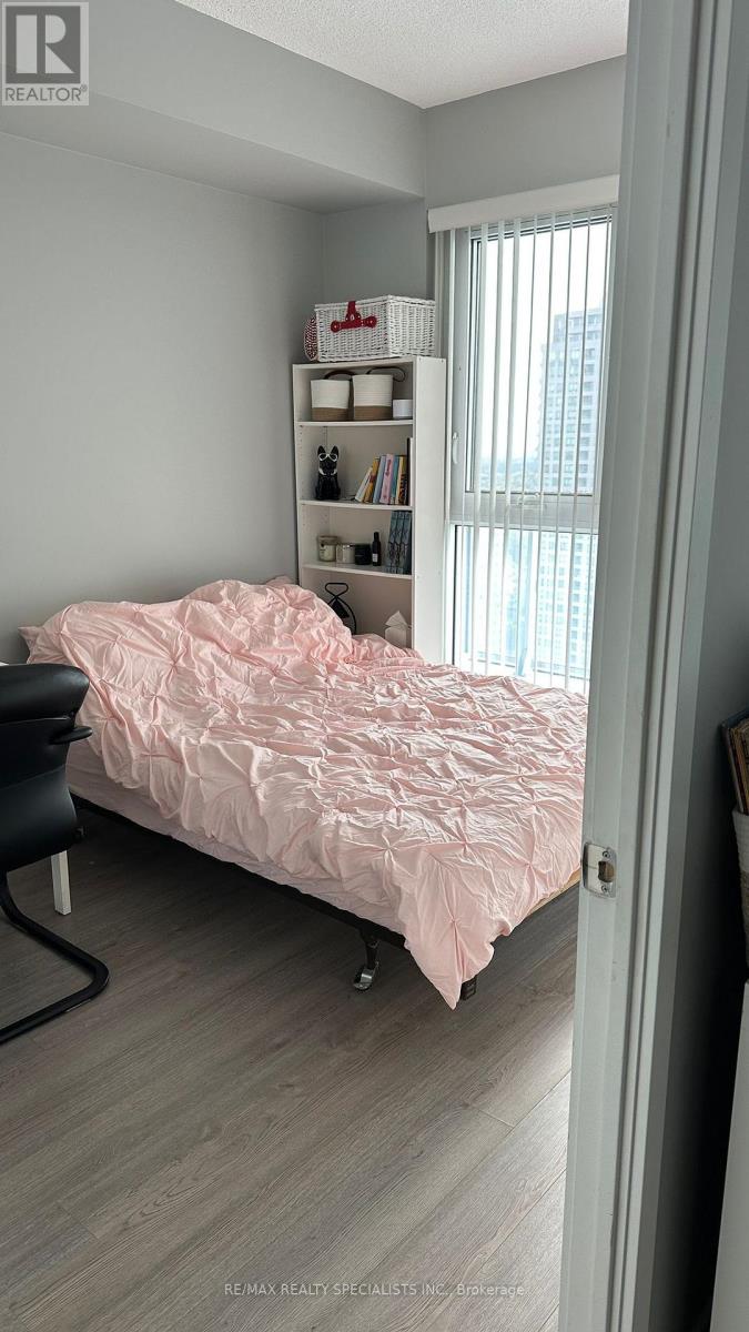 2309 - 5180 Yonge Street, Toronto, Ontario  M2N 0K5 - Photo 11 - C13803244