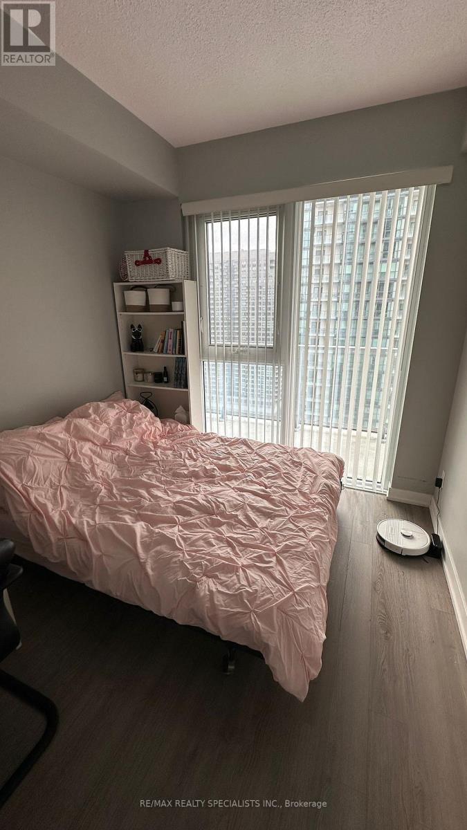 2309 - 5180 Yonge Street, Toronto, Ontario  M2N 0K5 - Photo 12 - C13803244