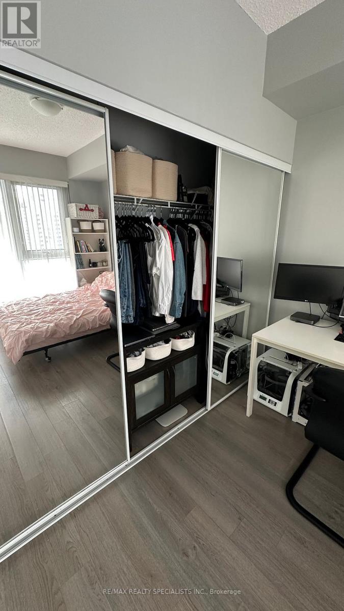 2309 - 5180 Yonge Street, Toronto, Ontario  M2N 0K5 - Photo 13 - C13803244