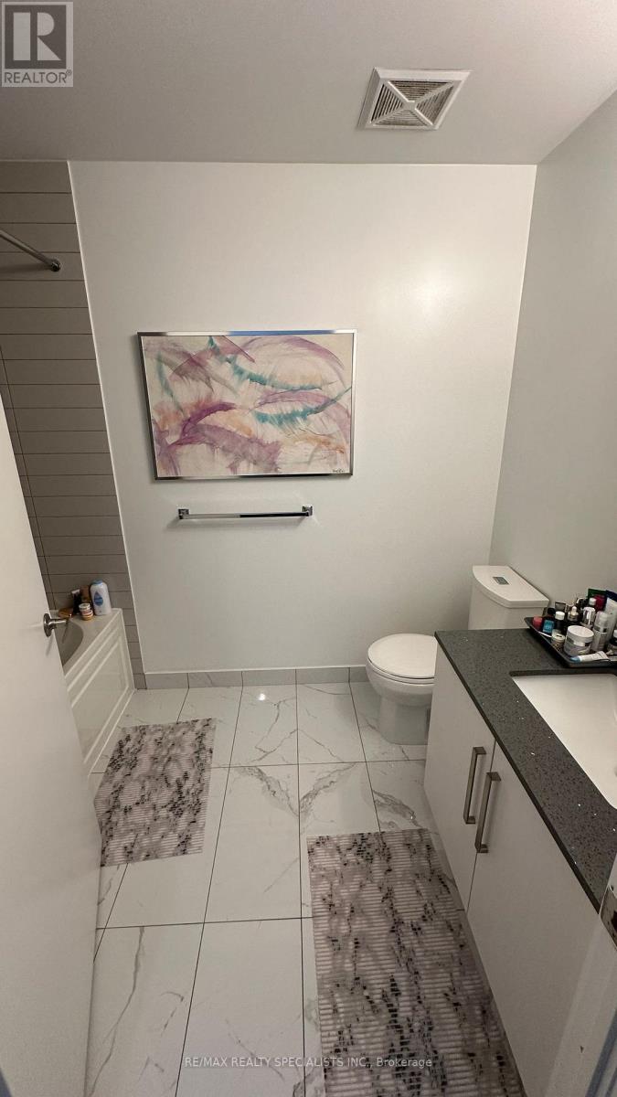 2309 - 5180 Yonge Street, Toronto, Ontario  M2N 0K5 - Photo 19 - C13803244