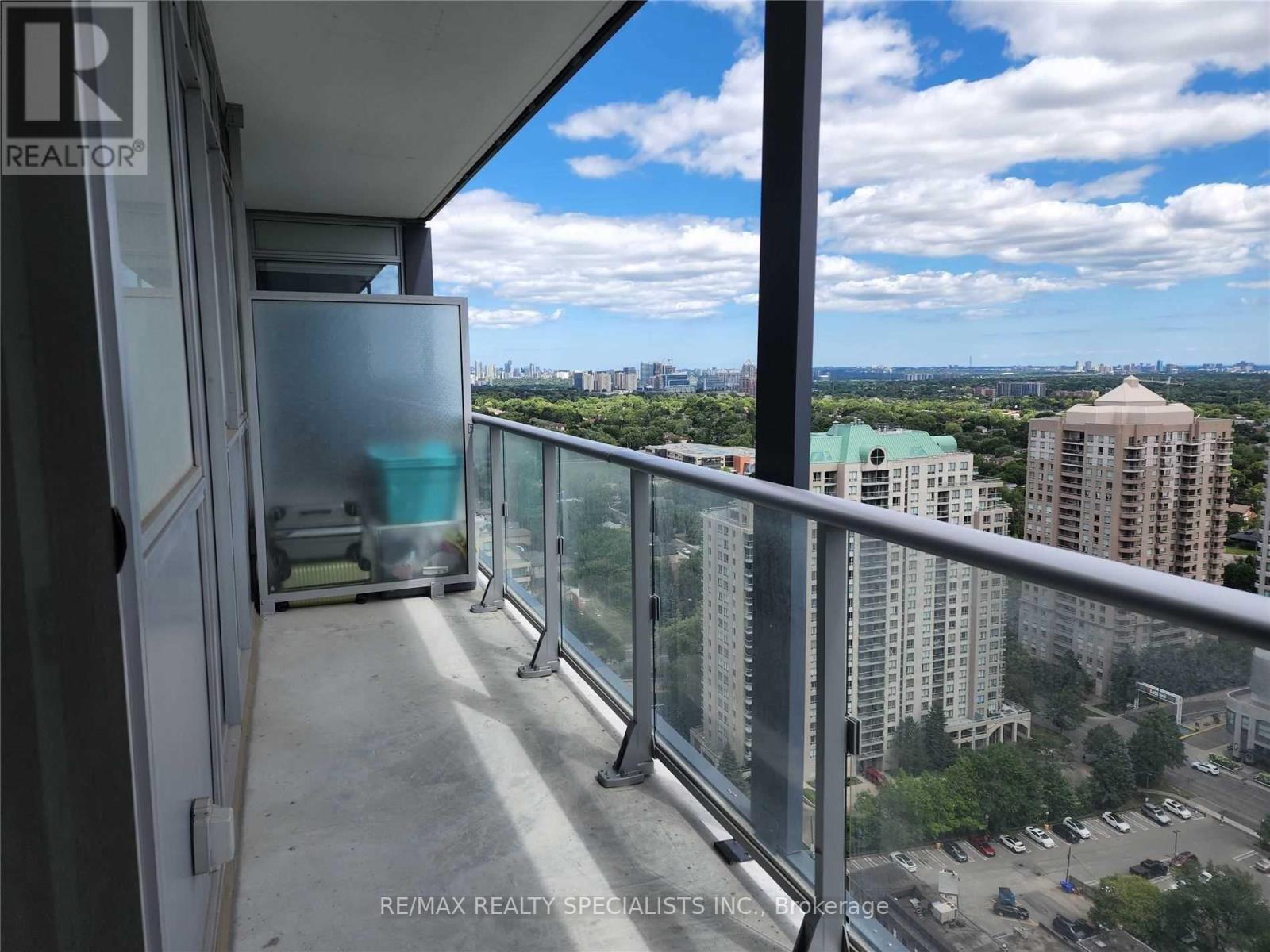 2309 - 5180 Yonge Street, Toronto, Ontario  M2N 0K5 - Photo 21 - C13803244