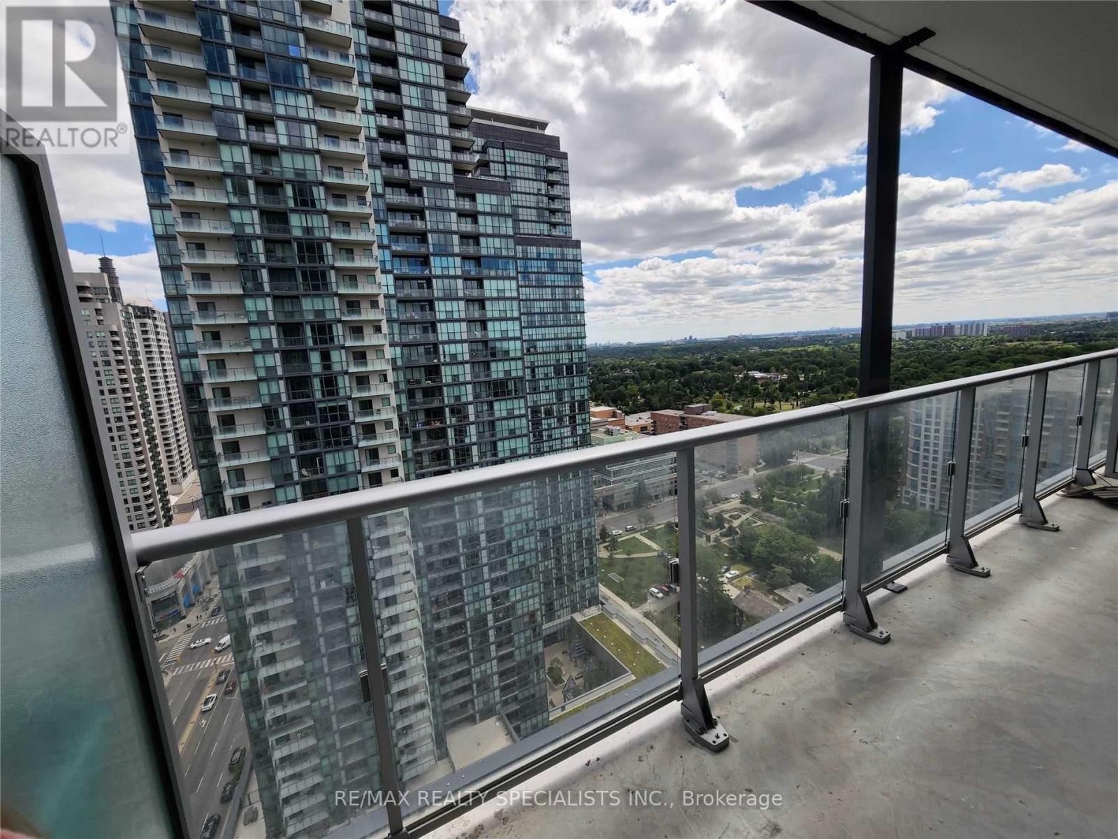 2309 - 5180 Yonge Street, Toronto, Ontario  M2N 0K5 - Photo 22 - C13803244