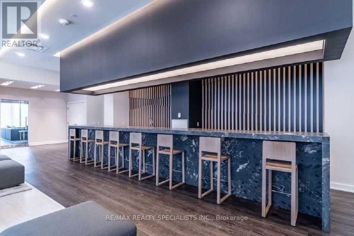 2309 - 5180 Yonge Street, Toronto, Ontario  M2N 0K5 - Photo 25 - C13803244