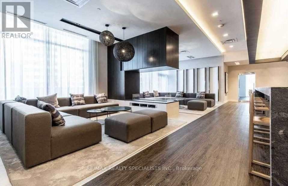 2309 - 5180 Yonge Street, Toronto, Ontario  M2N 0K5 - Photo 27 - C13803244