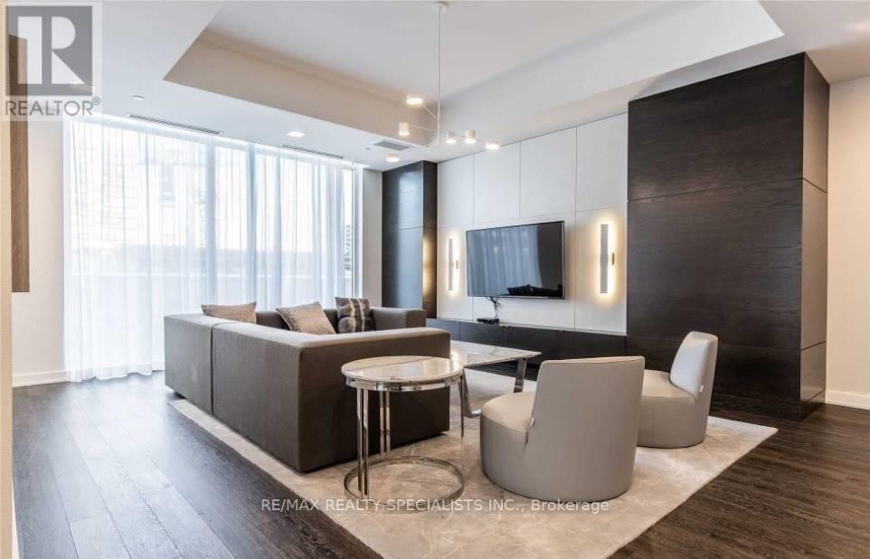 2309 - 5180 Yonge Street, Toronto, Ontario  M2N 0K5 - Photo 28 - C13803244