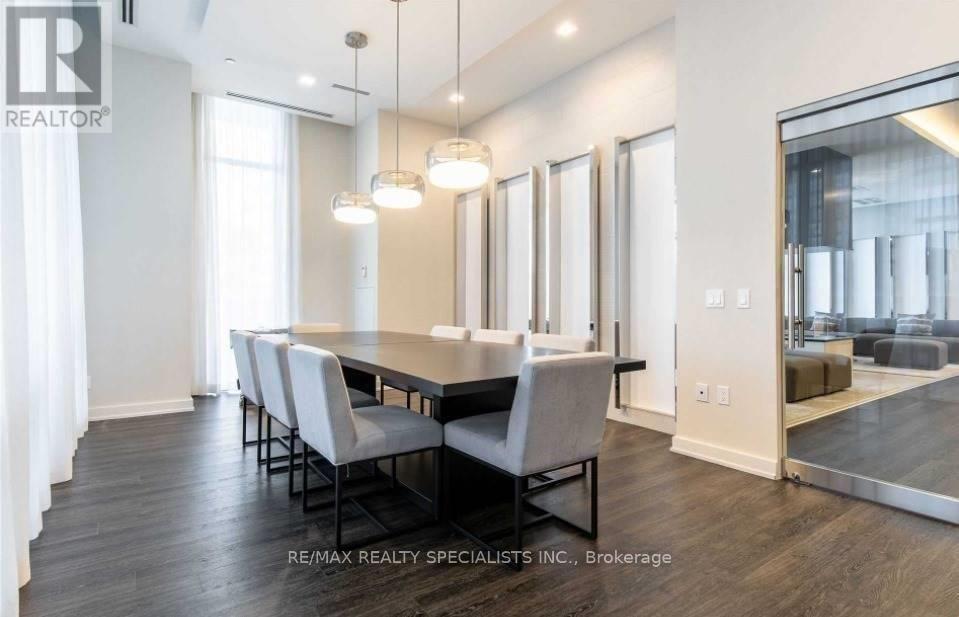 2309 - 5180 Yonge Street, Toronto, Ontario  M2N 0K5 - Photo 29 - C13803244