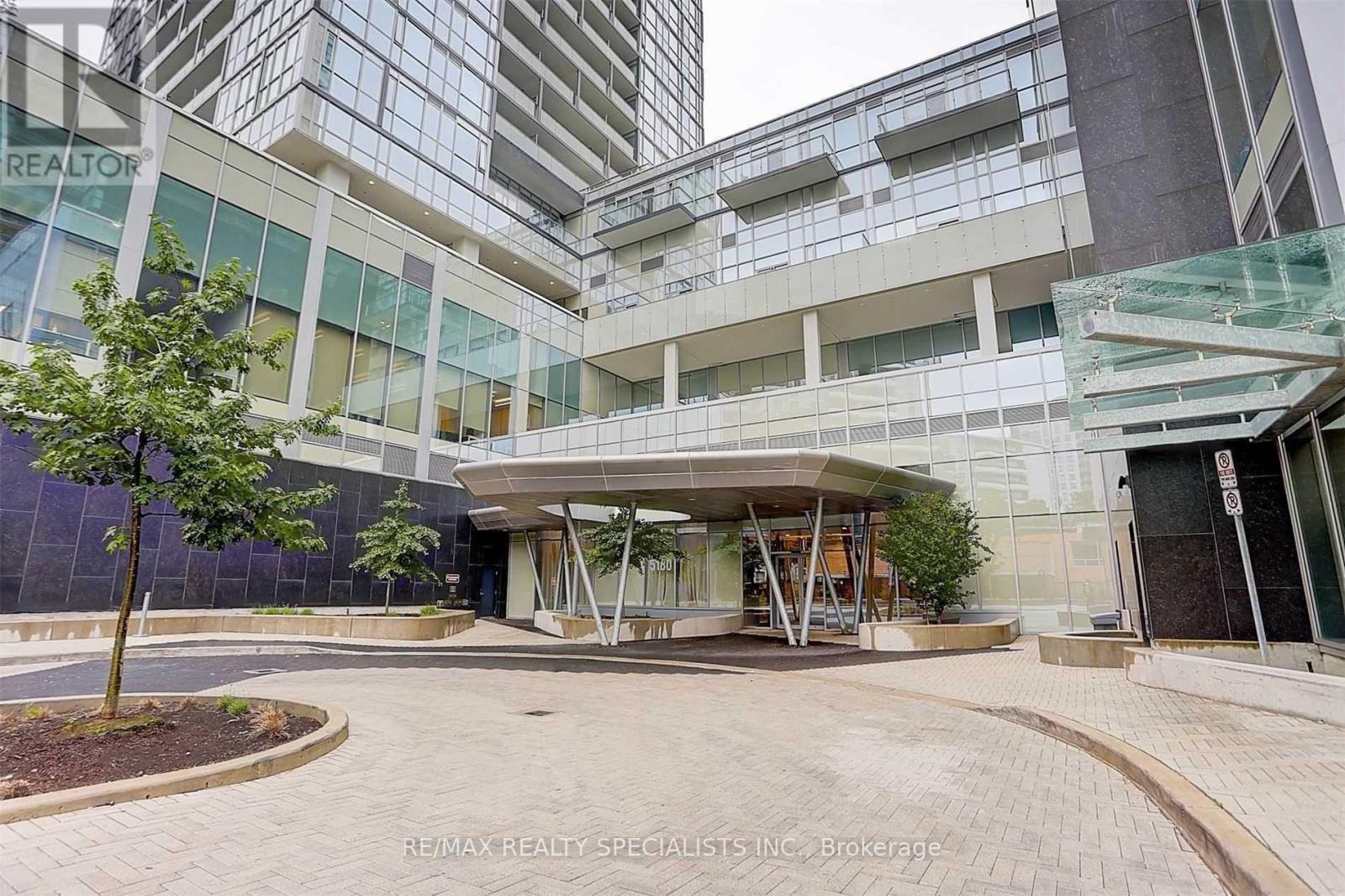 2309 - 5180 Yonge Street, Toronto, Ontario  M2N 0K5 - Photo 3 - C13803244