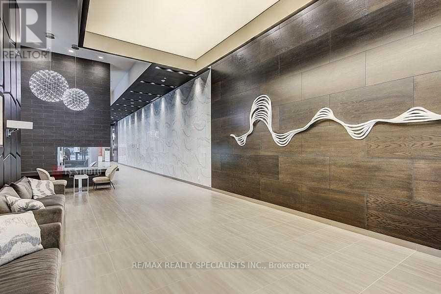 2309 - 5180 Yonge Street, Toronto, Ontario  M2N 0K5 - Photo 4 - C13803244