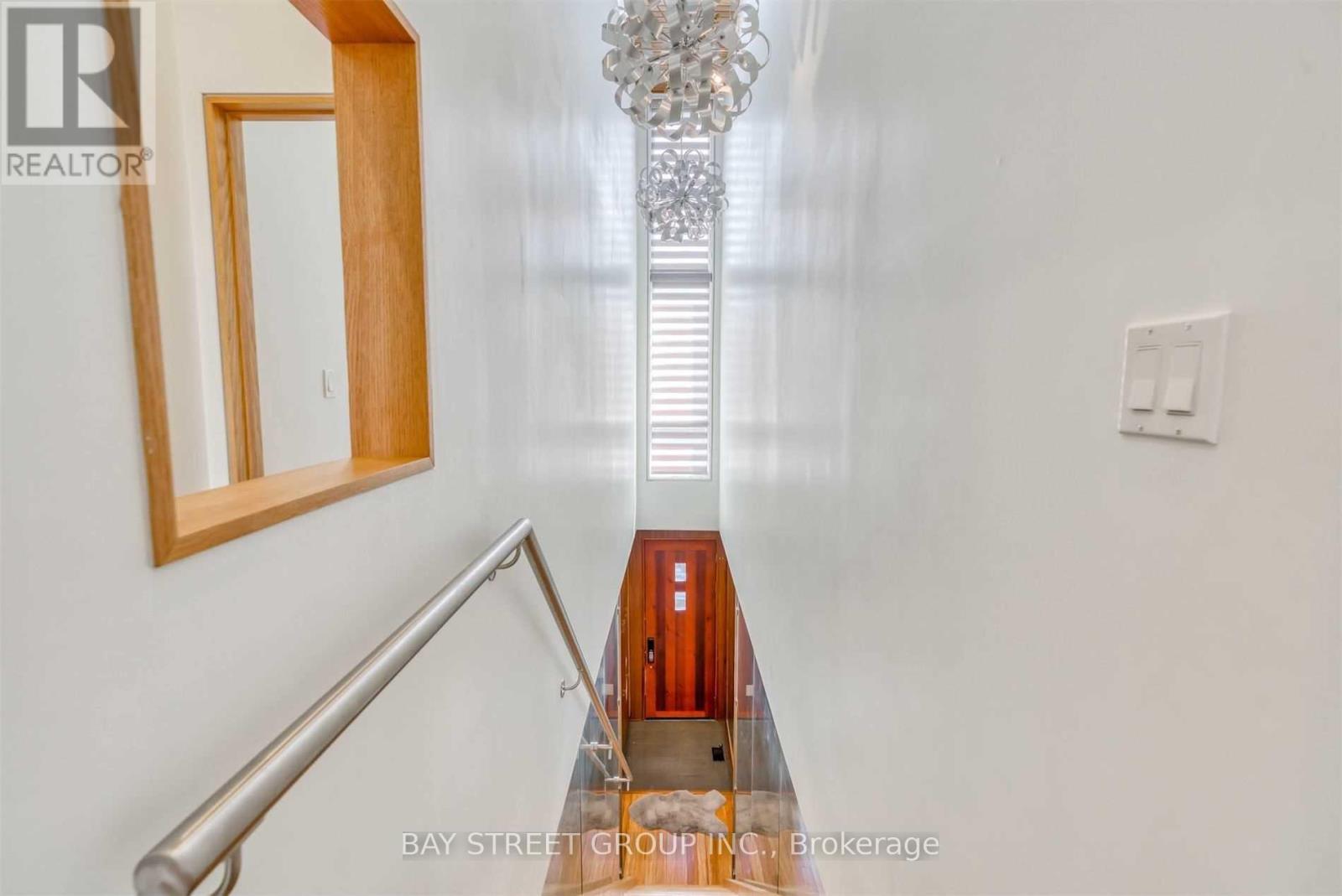 296 Borden Street, Toronto, Ontario  M5S 2N6 - Photo 18 - C13803262