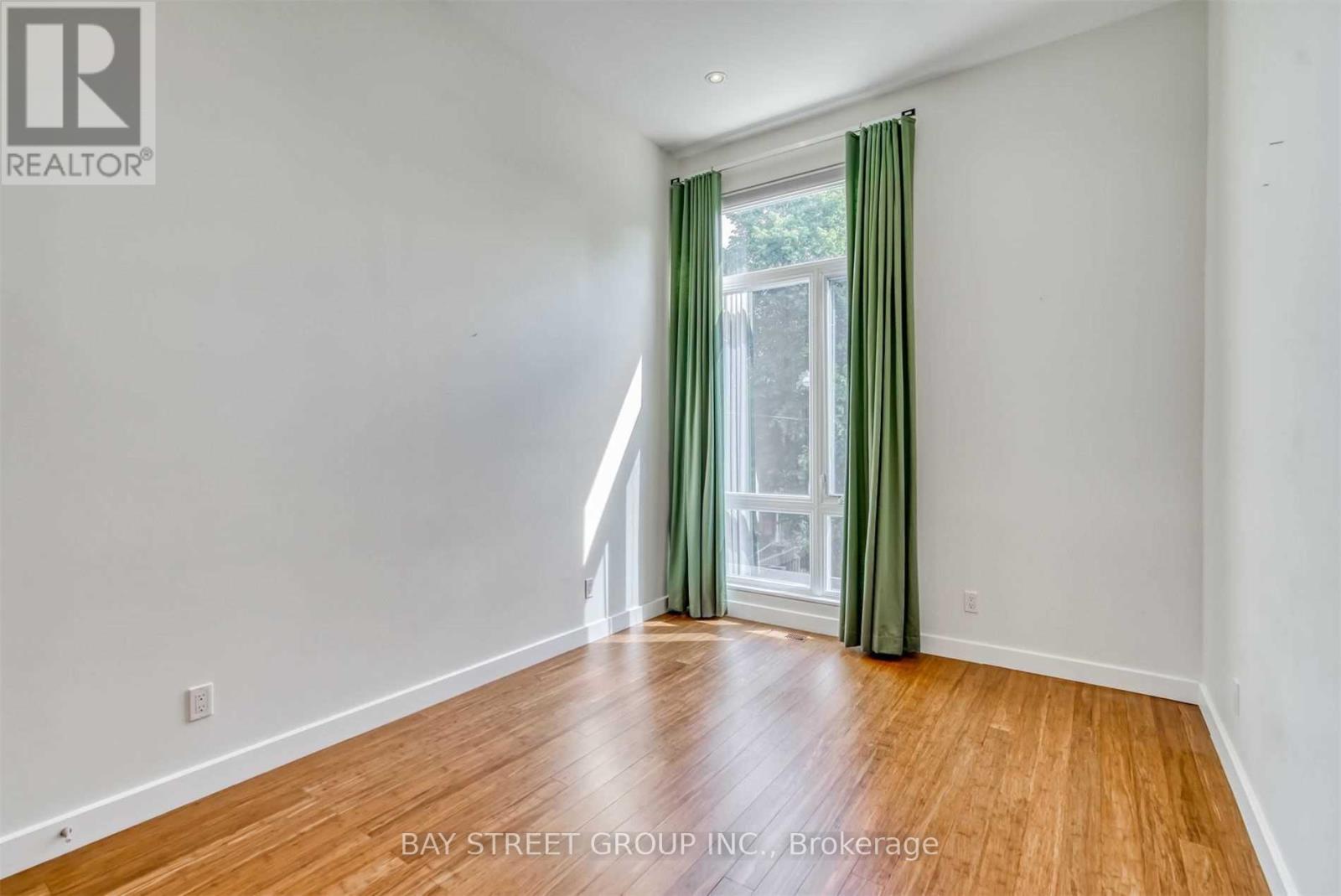 296 Borden Street, Toronto, Ontario  M5S 2N6 - Photo 20 - C13803262