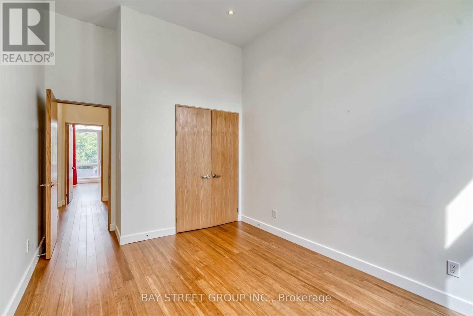296 Borden Street, Toronto, Ontario  M5S 2N6 - Photo 21 - C13803262