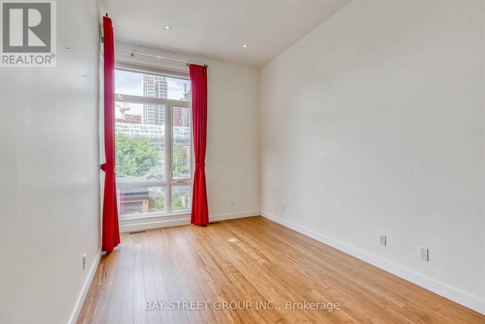 296 Borden Street, Toronto, Ontario  M5S 2N6 - Photo 22 - C13803262