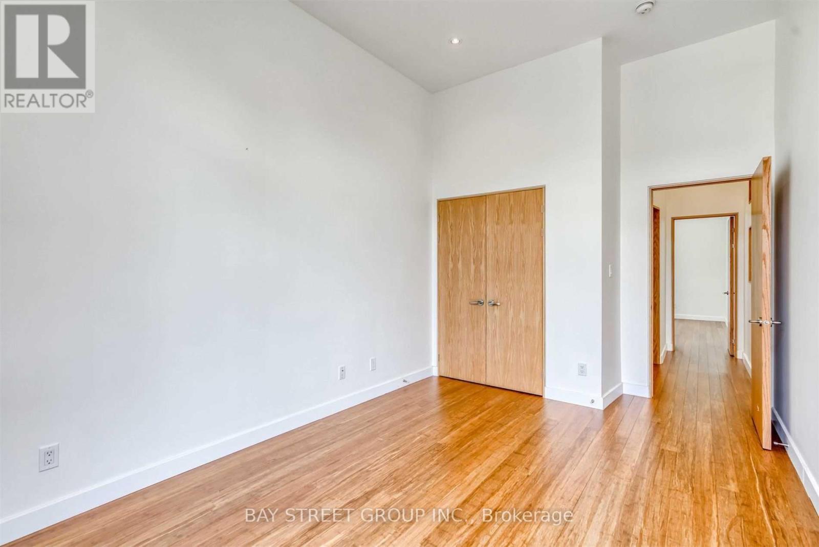 296 Borden Street, Toronto, Ontario  M5S 2N6 - Photo 23 - C13803262