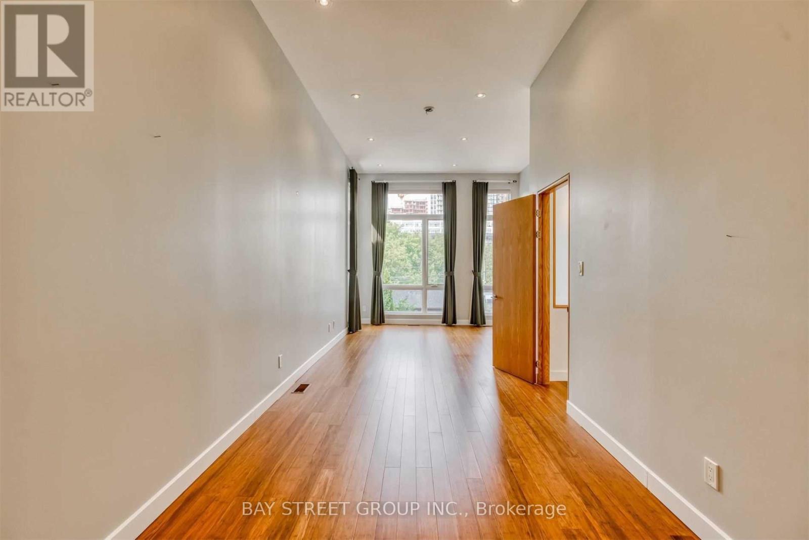 296 Borden Street, Toronto, Ontario  M5S 2N6 - Photo 24 - C13803262