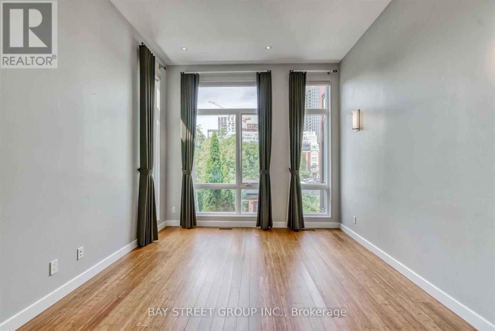 296 Borden Street, Toronto, Ontario  M5S 2N6 - Photo 25 - C13803262