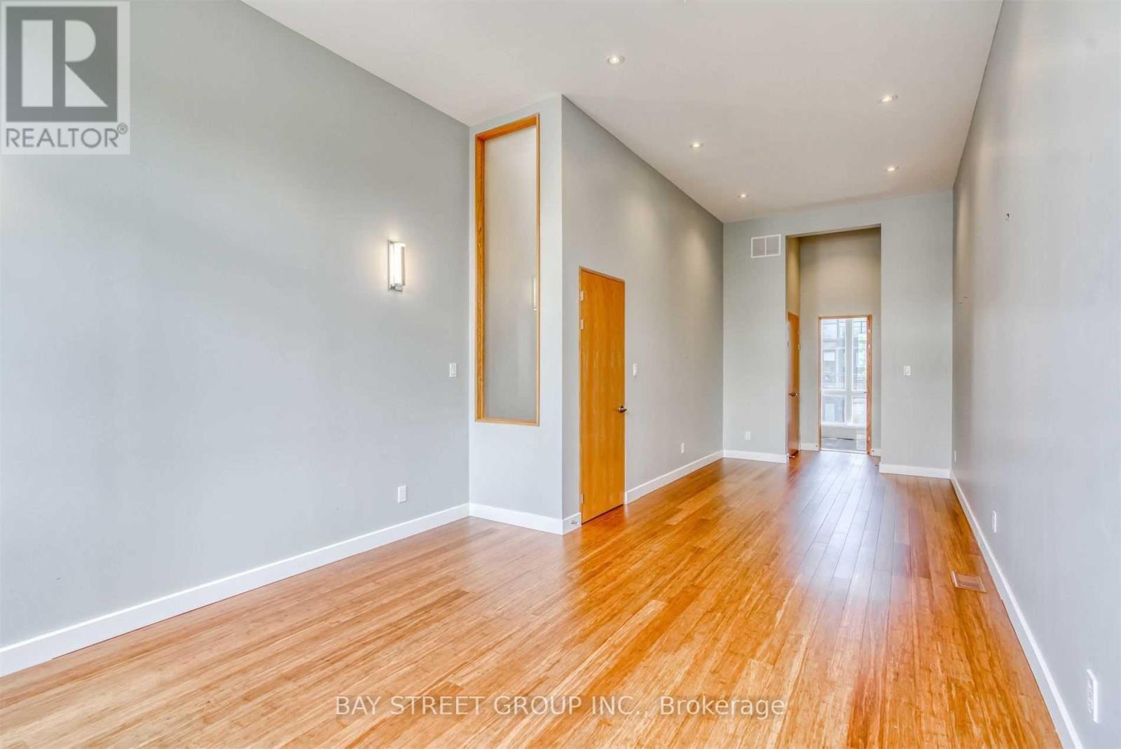 296 Borden Street, Toronto, Ontario  M5S 2N6 - Photo 26 - C13803262