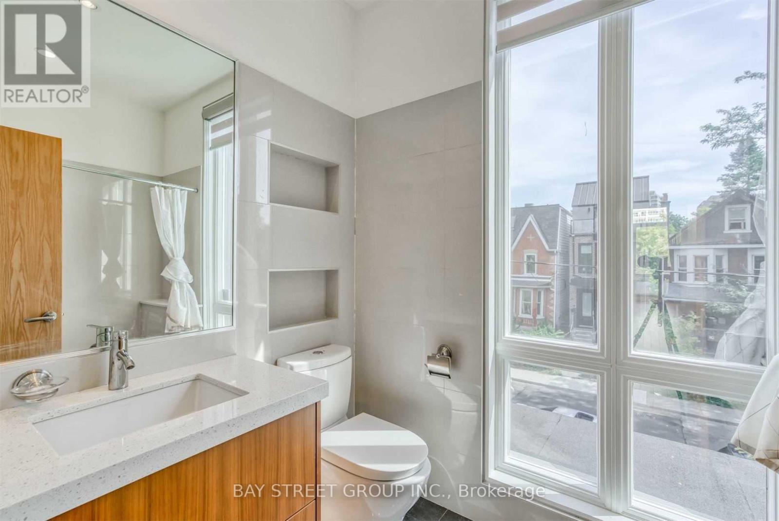296 Borden Street, Toronto, Ontario  M5S 2N6 - Photo 27 - C13803262
