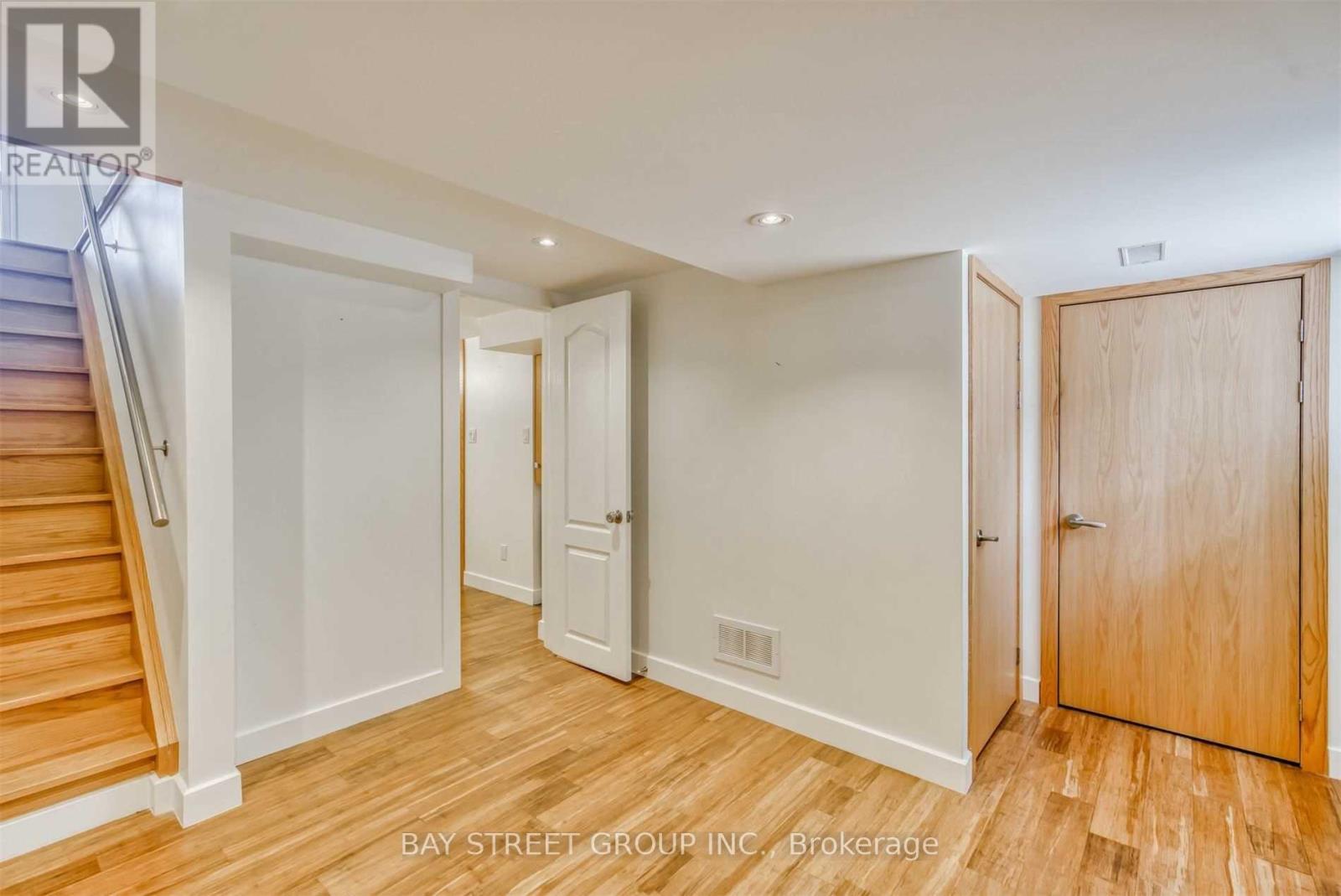 296 Borden Street, Toronto, Ontario  M5S 2N6 - Photo 28 - C13803262