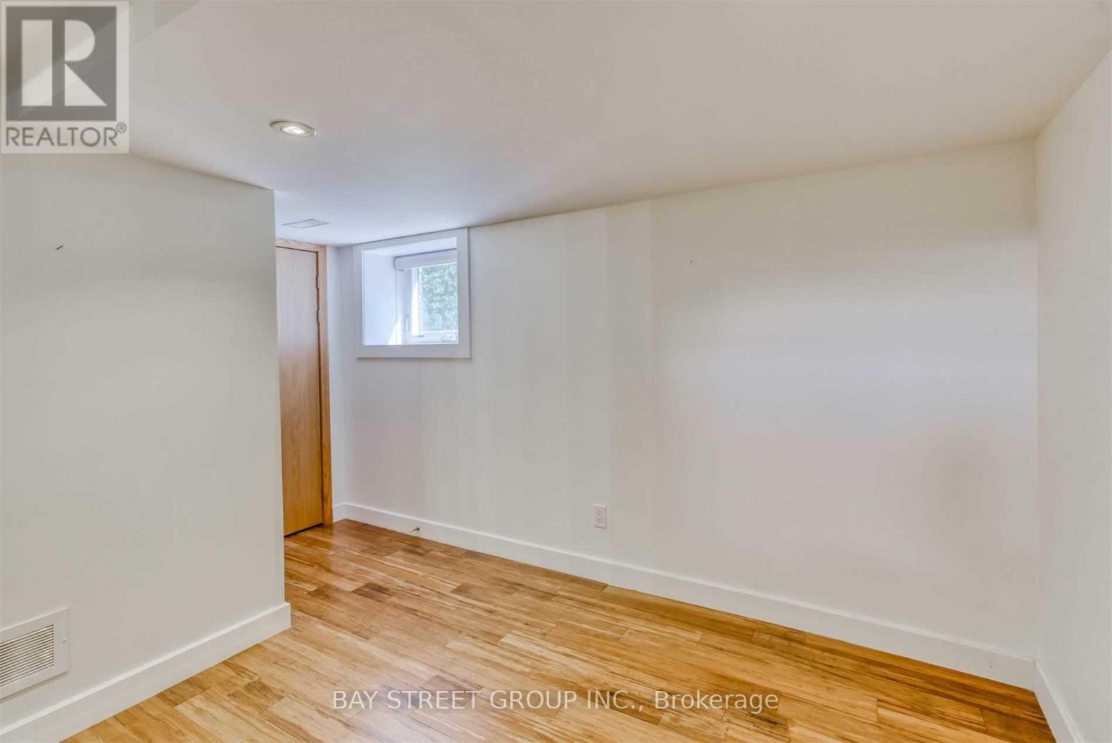 296 Borden Street, Toronto, Ontario  M5S 2N6 - Photo 29 - C13803262