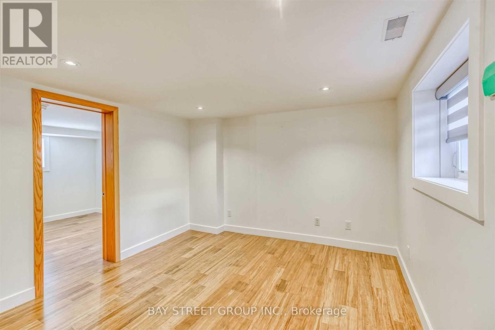 296 Borden Street, Toronto, Ontario  M5S 2N6 - Photo 32 - C13803262