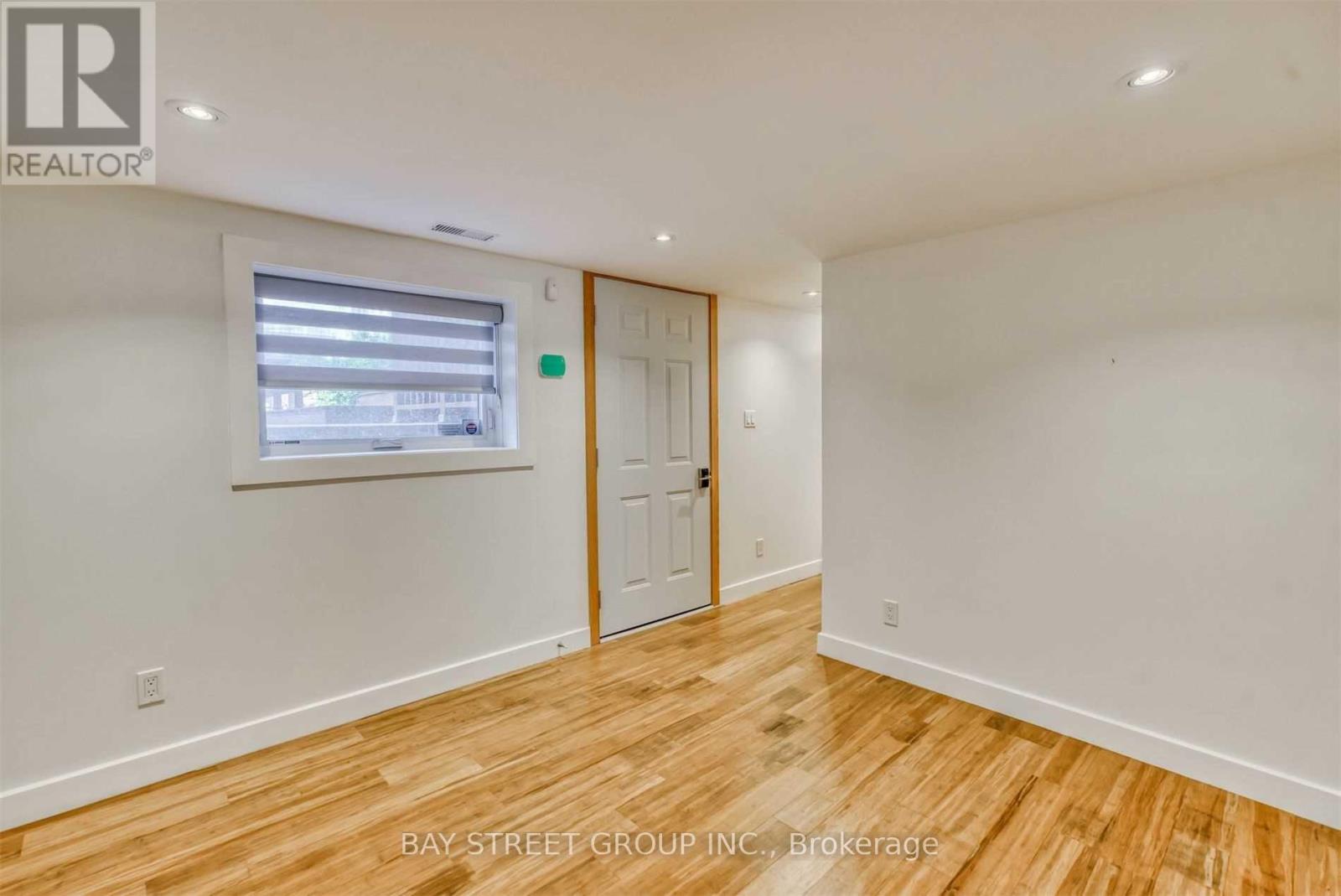 296 Borden Street, Toronto, Ontario  M5S 2N6 - Photo 33 - C13803262