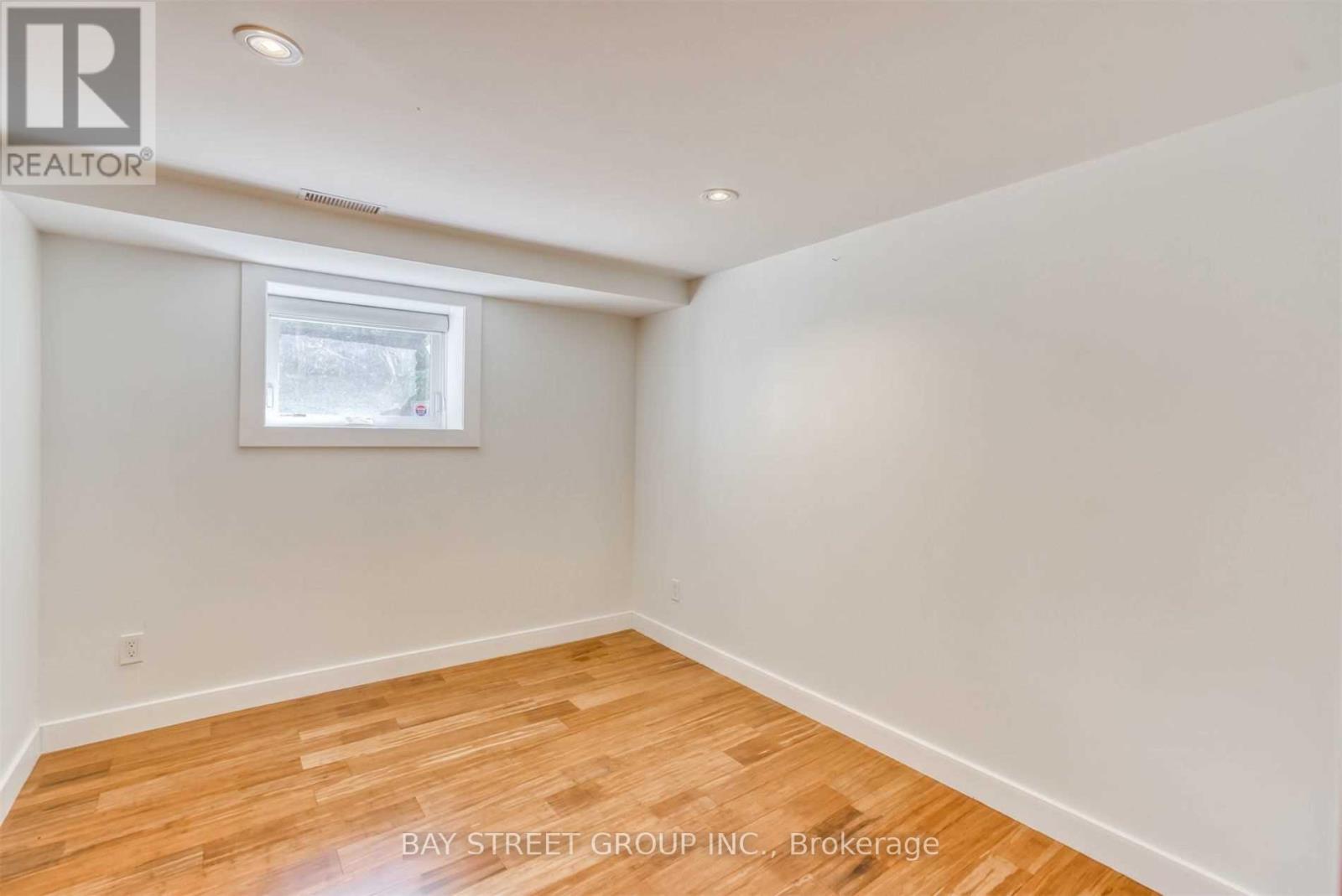 296 Borden Street, Toronto, Ontario  M5S 2N6 - Photo 34 - C13803262